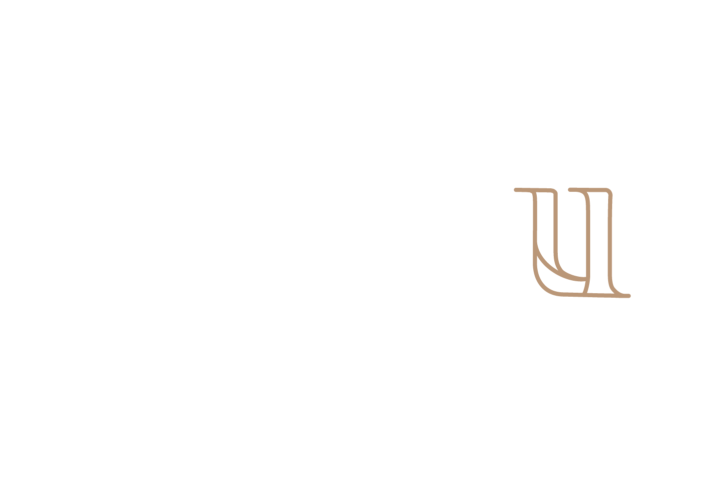 Egidius Residence